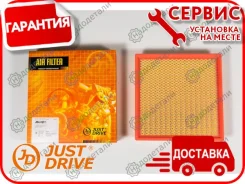 ������ ��������� � ��������� � ��������� [JDA0251] JDA0251 ����