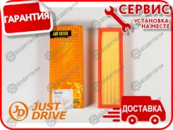 ������ ��������� � ��������� � ��������� [JDA0248] JDA0248 ����