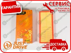 ������ ��������� � ��������� � ��������� [JDA0249] JDA0249 ����
