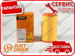������ ��������� � ��������� � ��������� [JDA0258] JDA0258 ����