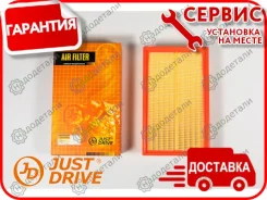 ������ ��������� � ��������� � ��������� [JDA0260] JDA0260 ����
