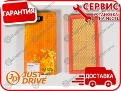 ������ ��������� � ��������� � ��������� [JDA0279] JDA0279 ����