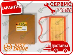 ������ ��������� � ��������� � ��������� [JDA0282] JDA0282 ����