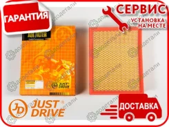 ������ ��������� � ��������� � ��������� [JDA0289] JDA0289 ����