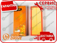 ������ ��������� � ��������� � ��������� [JDA0290] JDA0290 ����