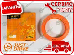 ������ ��������� � ��������� � ��������� [JDA0292] JDA0292 ����