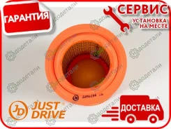 ������ ��������� � ��������� � ��������� [JDA0294] JDA0294 ����