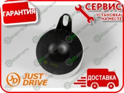 ������ ��������� � ��������� � ��������� [JDA0295] JDA0295 ����