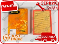 ������ ��������� � ��������� � ��������� [JDA0297] JDA0297 ����