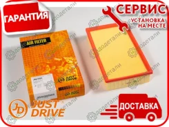 ������ ��������� � ��������� � ��������� [JDA0298] JDA0298 ����