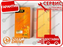 ������ ��������� � ��������� � ��������� [JDA0299] JDA0299 ����