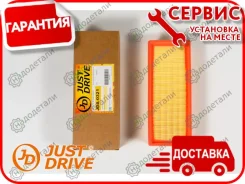 ������ ��������� � ��������� � ��������� [JDA0321] JDA0321 ����