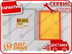 ������ ��������� � ��������� � ��������� [JDA0313] JDA0313 ����