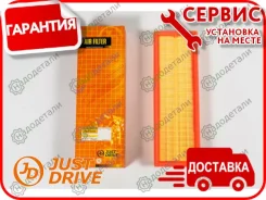������ ��������� � ��������� � ��������� [JDA0323] JDA0323 ����