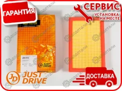������ ��������� � ��������� � ��������� [JDA0312] JDA0312 ����