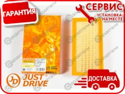 ������ ��������� � ��������� � ��������� [JDA0353] JDA0353 ����