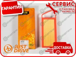 ������ ��������� � ��������� � ��������� [JDA0326] JDA0326 ����