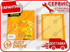 ������ ��������� � ��������� � ��������� [JDA0358] JDA0358 ����