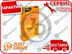 ������ ��������� � ��������� � ��������� [JDA1003] JDA1003 ����