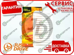 ������ ��������� Denso Type � ��������� � ��������� [JDA1003D] JDA1003D ����