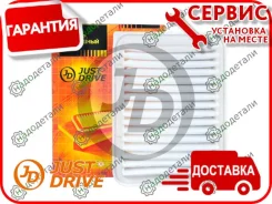 ������ ��������� Denso Type � ��������� � ��������� [JDA1013D] JDA1013D ����