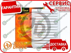 ������ ��������� � ��������� � ��������� [JDA1013] JDA1013 ����
