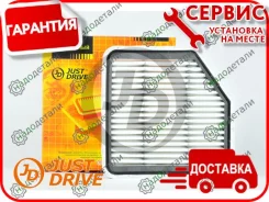 ������ ��������� � ��������� � ��������� [JDA1012] JDA1012 ����