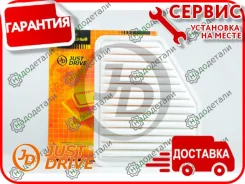������ ��������� � ��������� � ��������� [JDA1008] JDA1008 ����