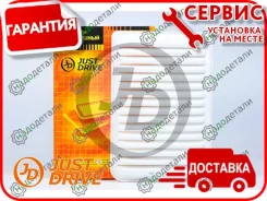 ������ ��������� � ��������� � ��������� [JDA1019] JDA1019 ����