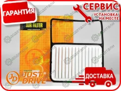 ������ ��������� � ��������� � ��������� [JDA1016] JDA1016 ����