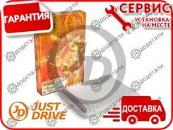 ������ ��������� Denso Type � ��������� � ��������� [JDA1019D] JDA1019D ����