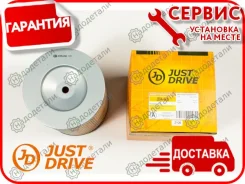 ������ ��������� � ��������� � ��������� [JDA140] JDA140 ����
