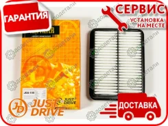 ������ ��������� � ��������� � ��������� [JDA150] JDA150 ����