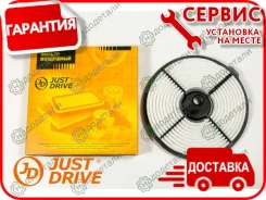 ������ ��������� � ��������� � ��������� [JDA163A] JDA163A ����