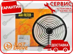 ������ ��������� � ��������� � ��������� [JDA155A] JDA155A ����