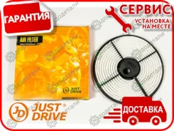 ������ ��������� � ��������� � ��������� [JDA157A] JDA157A ����