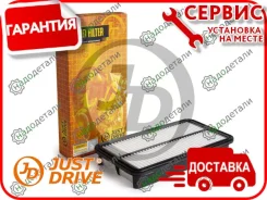 ������ ��������� � ��������� � ��������� [JDA161] JDA161 ����