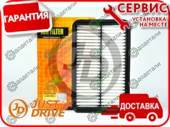 ������ ��������� � ��������� � ��������� [JDA162] JDA162 ����