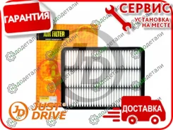 ������ ��������� � ��������� � ��������� [JDA194] JDA194 ����