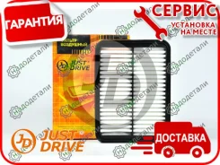 ������ ��������� � ��������� � ��������� [JDA176] JDA176 ����
