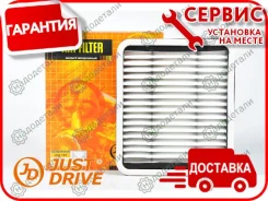 ������ ��������� � ��������� � ��������� [JDA192] JDA192 ����