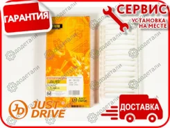 ������ ��������� Denso Type � ��������� � ��������� [JDA197D] JDA197D ����