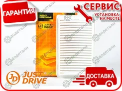 ������ ��������� Denso Type � ��������� � ��������� [JDA199D] JDA199D ����
