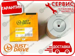 ������ ��������� � ��������� � ��������� [JDA268A] JDA268A ����
