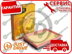 ������ ��������� � ��������� � ��������� [JDA2003V] JDA2003V ����
