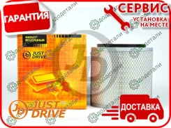 ������ ��������� � ��������� � ��������� [JDA275V] JDA275V ����