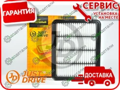 ������ ��������� � ��������� � ��������� [JDA3012] JDA3012 ����