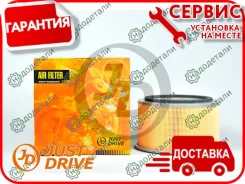 ������ ��������� � ��������� � ��������� [JDA330] JDA330 ����