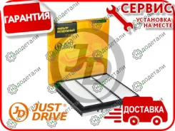 ������ ��������� � ��������� � ��������� [JDA346] JDA346 ����