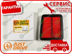 ������ ��������� � ��������� � ��������� [JDA452V] JDA452V ����